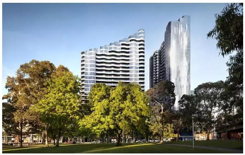 移民后的真实故事,移民后的经历