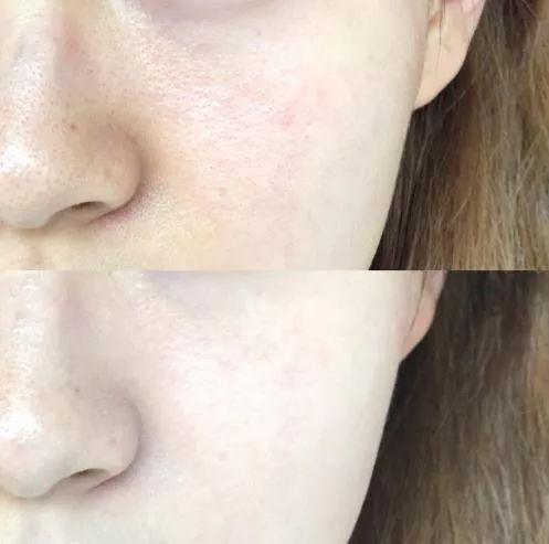 气垫夏天好用的,气垫好用不脱妆推荐平价