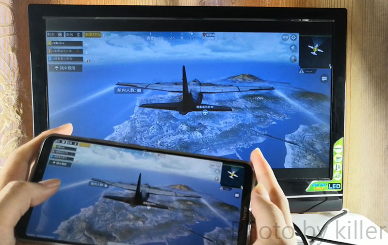 一分钟带你读懂荣耀note10,荣耀note10有什么特点