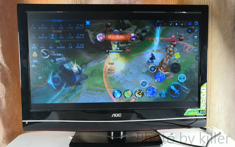 一分钟带你读懂荣耀note10,荣耀note10有什么特点