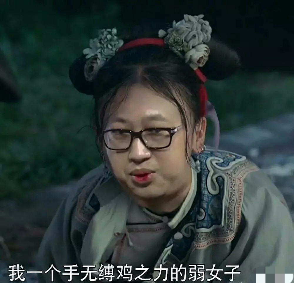 于正现在有孩子了吗,于正小号