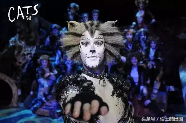 留学新加坡艺术学校,留学新加坡艺术专业怎么样