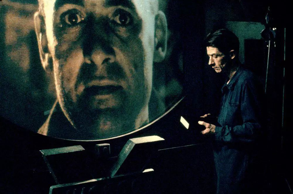 奥威尔式胡言乱语,奥威尔式的胡言乱语