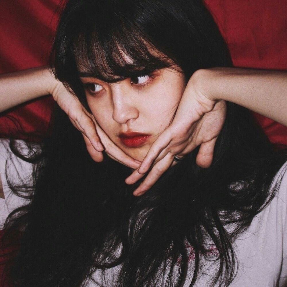 英文暖心撩人情话,夜晚英文情话最暖心短句