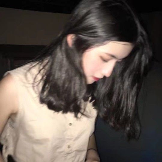 英文暖心撩人情话,夜晚英文情话最暖心短句