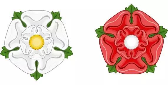 卢德福德桥战役：兰开斯特王权的回光返照