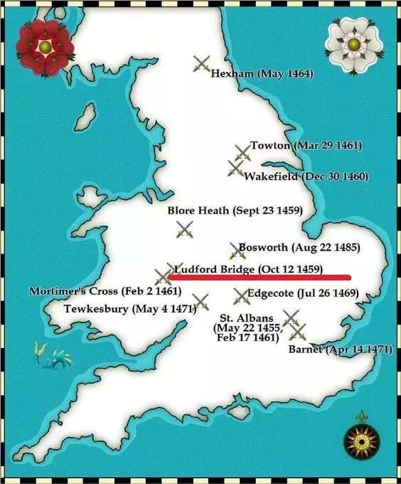 一场不战而胜的战争,一场不战而胜的战斗