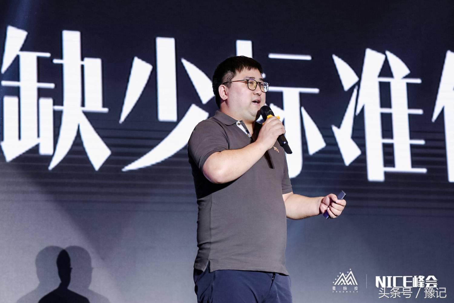 河南人有哪些传统文化,河南文化怎么传承