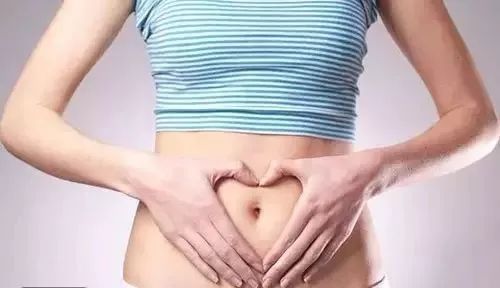 子宫发出危险信号要注意了！