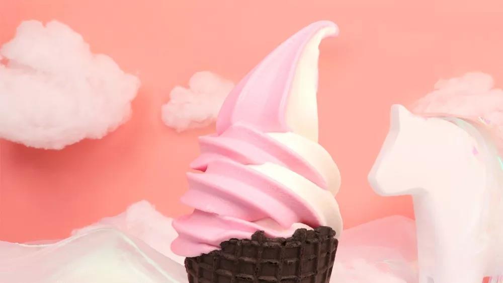 喜茶迪士尼小镇店什么时候开的,喜茶上海主题店