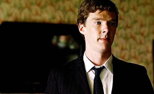 闻者伤心的淘宝代付退款规则比闺蜜绝交还要刺激