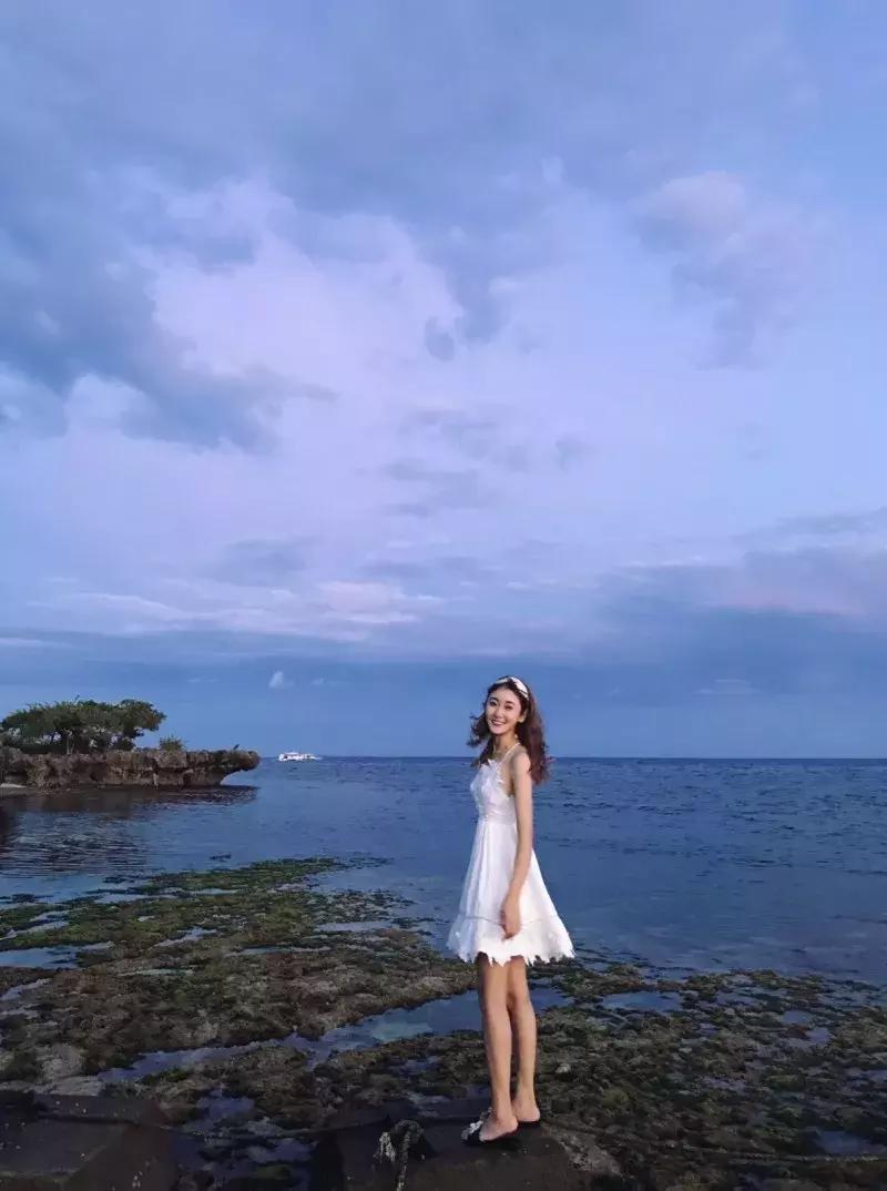 霸道总裁训练教程,油痘肌如何养成健康肌