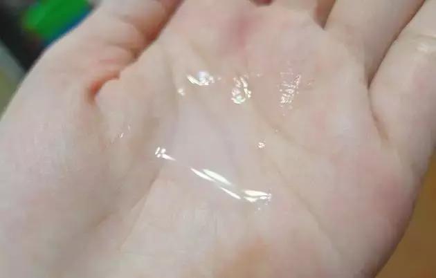 推荐一款化妆水,便宜好用的化妆水推荐