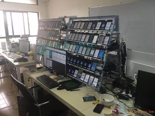 微信小程序调研应用,微信市场调研小程序怎么做