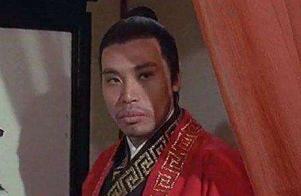 欧阳锋的演技,欧阳锋演技炸裂