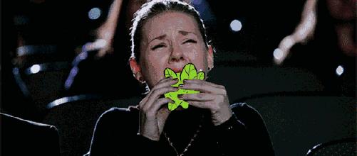 如此减肥？不忍直视！21岁女孩自杀式减肥只剩50斤