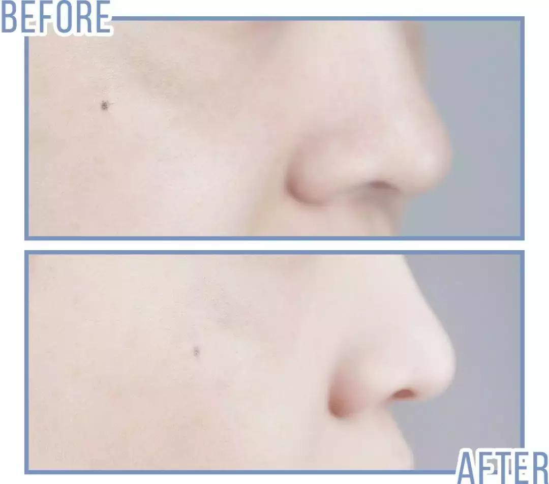 10款网红粉底大测评｜50元和1200元的粉底究竟有什么区别？