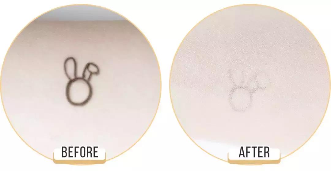 10款网红粉底大测评｜50元和1200元的粉底究竟有什么区别？