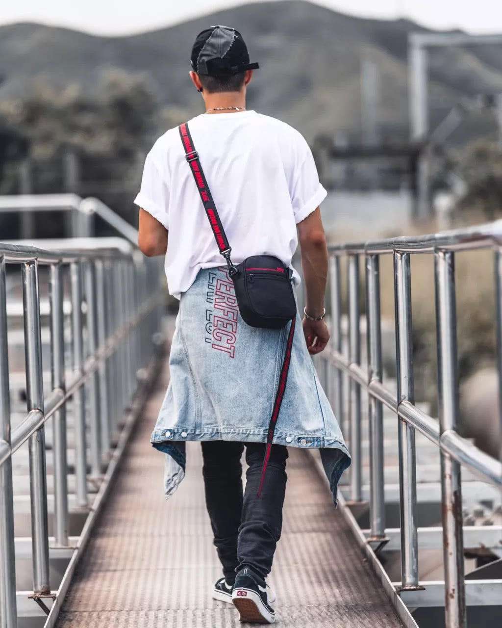 vans米奇联名,vans全新联名系列正式发布