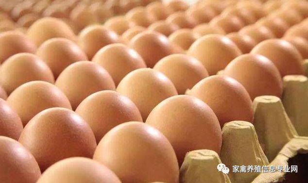 0.015元是多少钱,0.015元