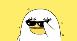 脸胖该怎么减,胖脸如何消除肉感