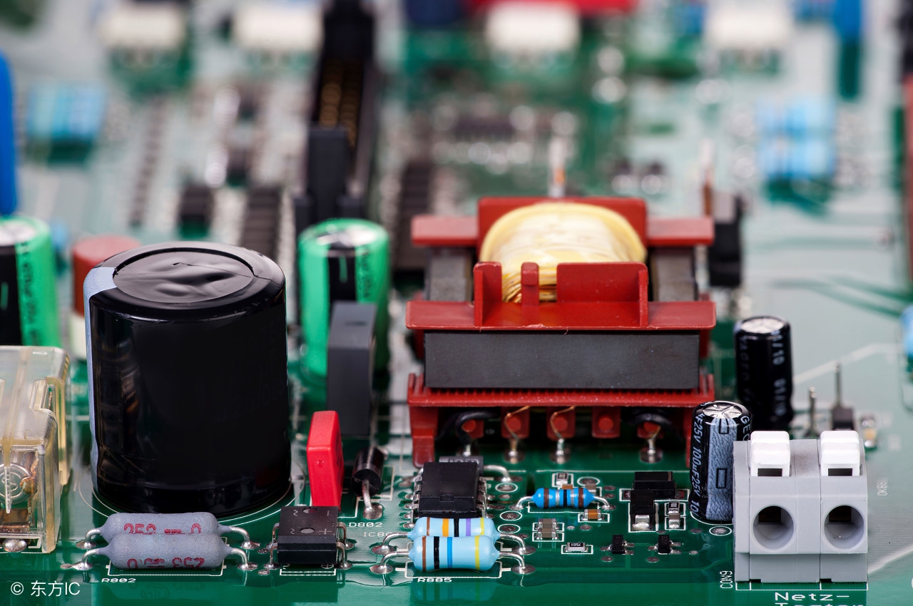 4n25光耦工作原理,p480光耦的工作原理