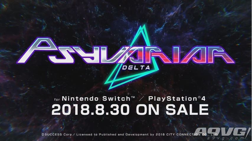 本周Fami通新作评分：《实况足球2019》《小龙咖啡馆》等