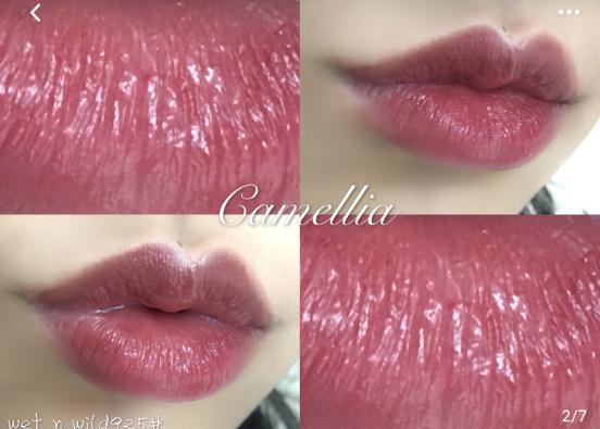 大牌口红该买经典款还是限定款,哑光与水润口红怎么选