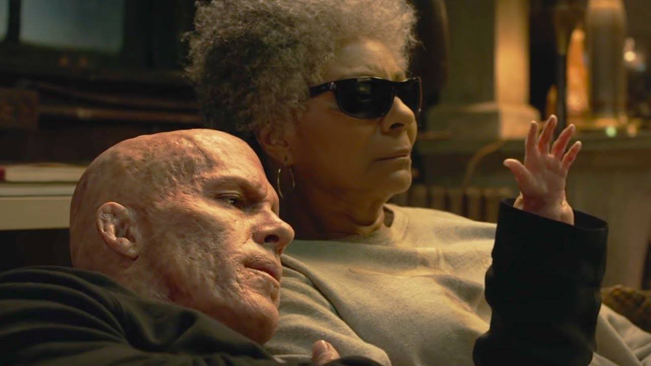 漫威宇宙里的多玛姆与灭霸谁厉害,漫威多玛姆与灭霸