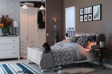 还有一个地方，不舍得让TA消费降级