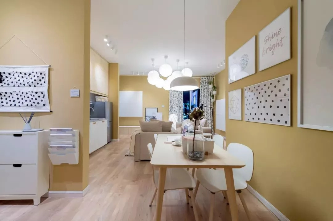 还有一个地方，不舍得让TA消费降级