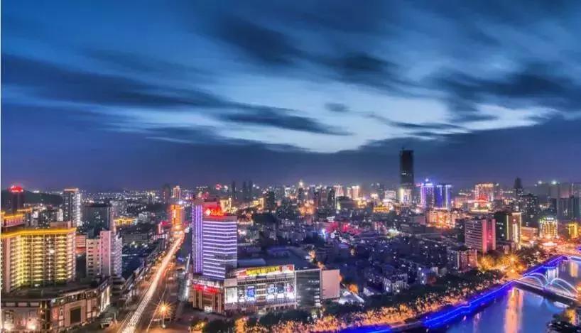 徐州下一站,徐州下一轮拆迁范围