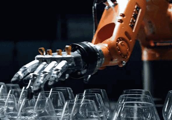 徐州下一站,徐州下一轮拆迁范围