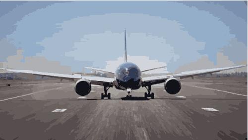 徐州下一站,徐州下一轮拆迁范围