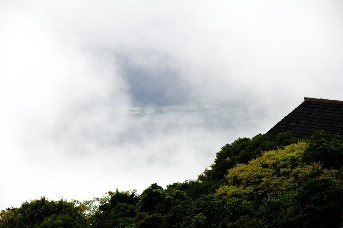 一个人带娃三亚四天亲子游攻略,带孩子三亚旅游全攻略