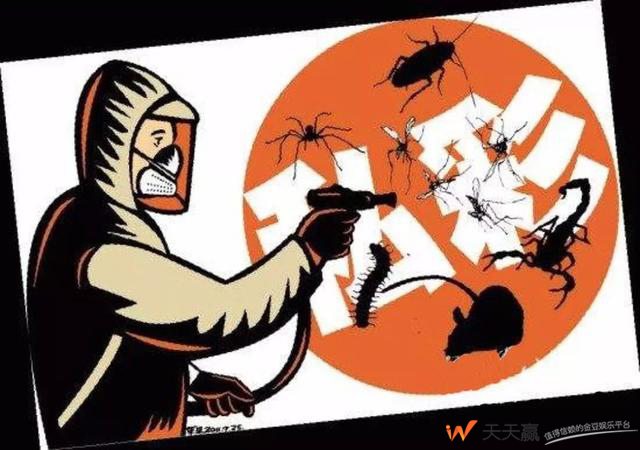 组织合买彩票违法,组织合买彩票违法吗