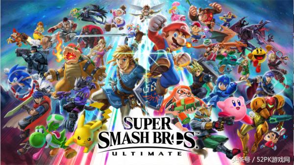 2023科隆游戏展奖,2023科隆游戏展奖项提名原神