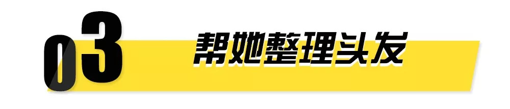 怎样才能有情调聊天,酒后怎么和女生拉近关系