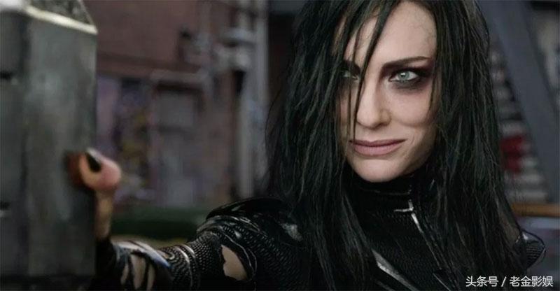 富比士2018收入最高女星，前十大排名出炉，第一名居然是她