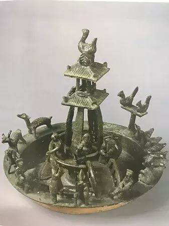 水榭楼台诗句,水榭楼台的诗句