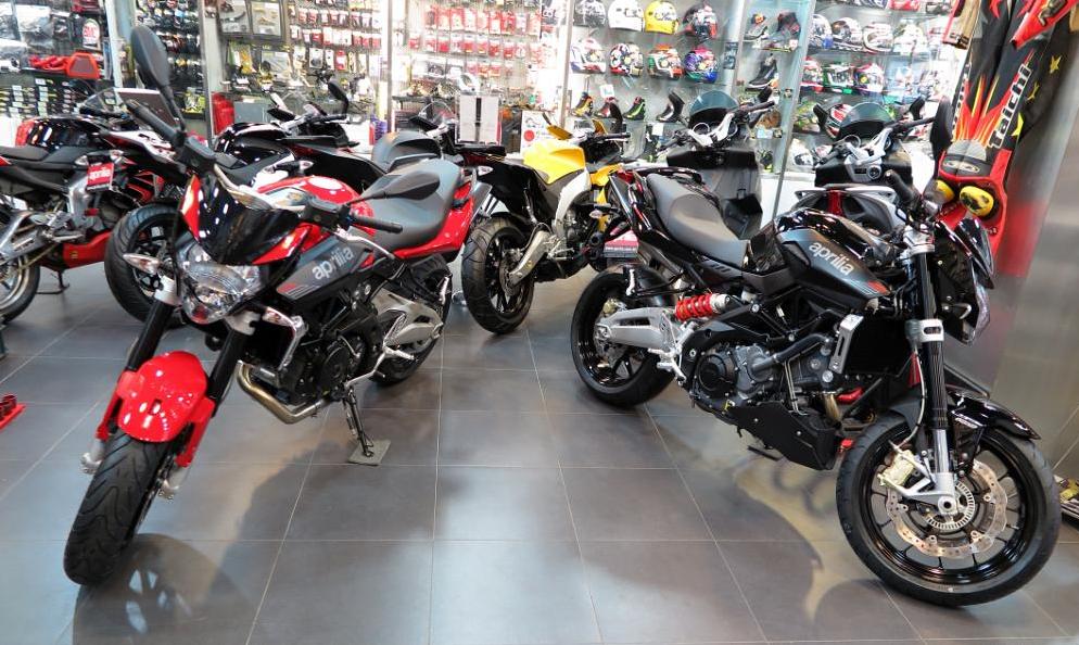 贝纳利黄龙6002021款,黄龙600新款颜色