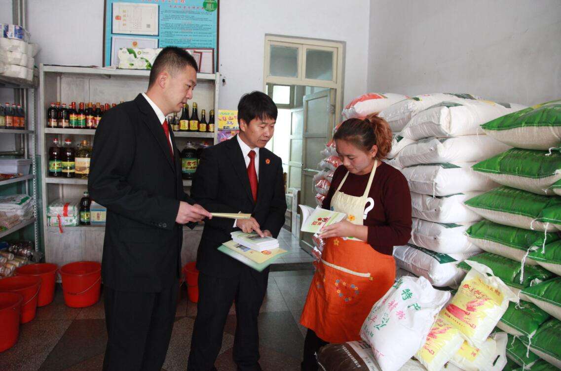 拖欠粮食款最快多久能给,收粮的欠粮食款到期不给怎么办