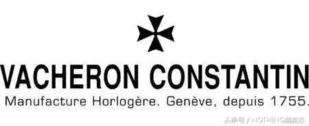 世界十大名表都有什么品牌,什么牌子手表是世界十大名表