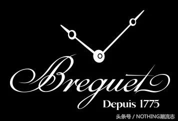 世界十大名表都有什么品牌,什么牌子手表是世界十大名表