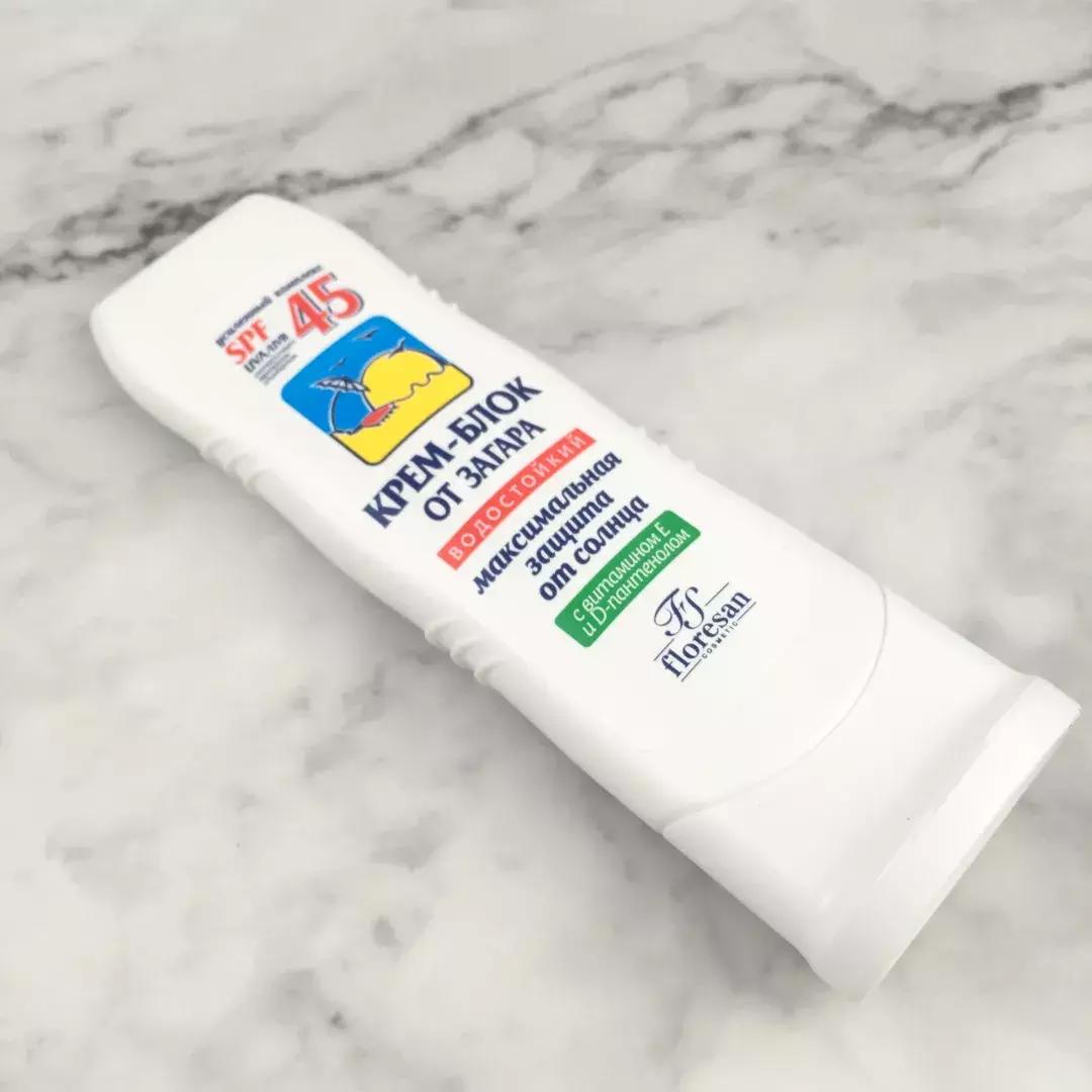 俄罗斯的化妆品是不是好又便宜,12块钱化妆品