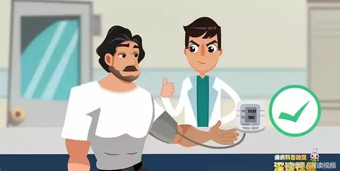 电子血压计的正确用法及正确位置,家用血压仪与医用血压仪