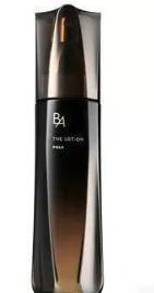 去日本旅游必买化妆品,去日本必买化妆品