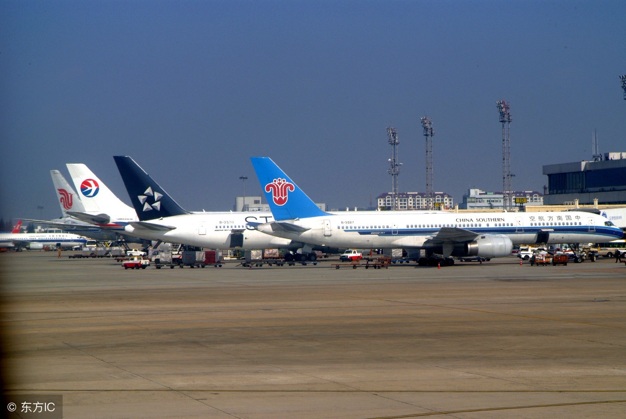 飞机过安检充电宝能带多大的,民航规定能带上飞机充电宝