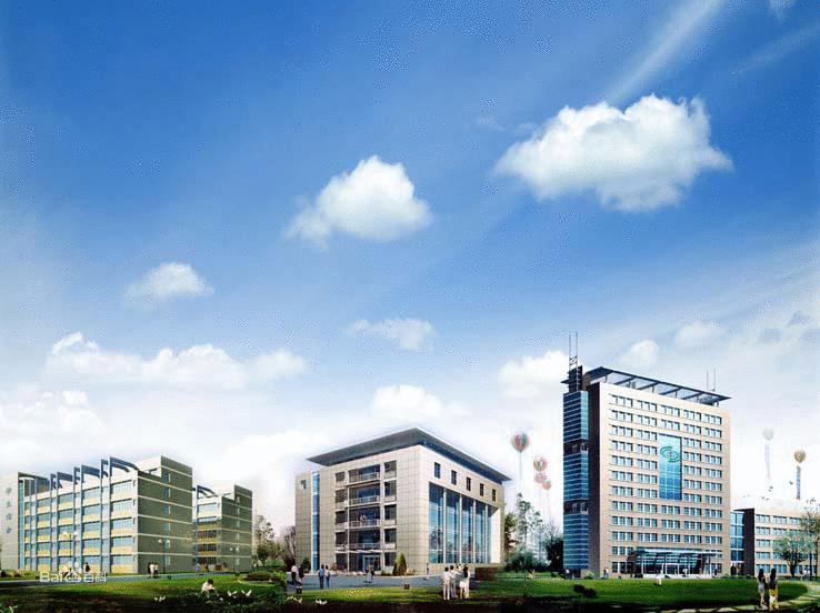 吉林铁道工程技术好就业吗,吉林铁道职业技术学院就业干嘛