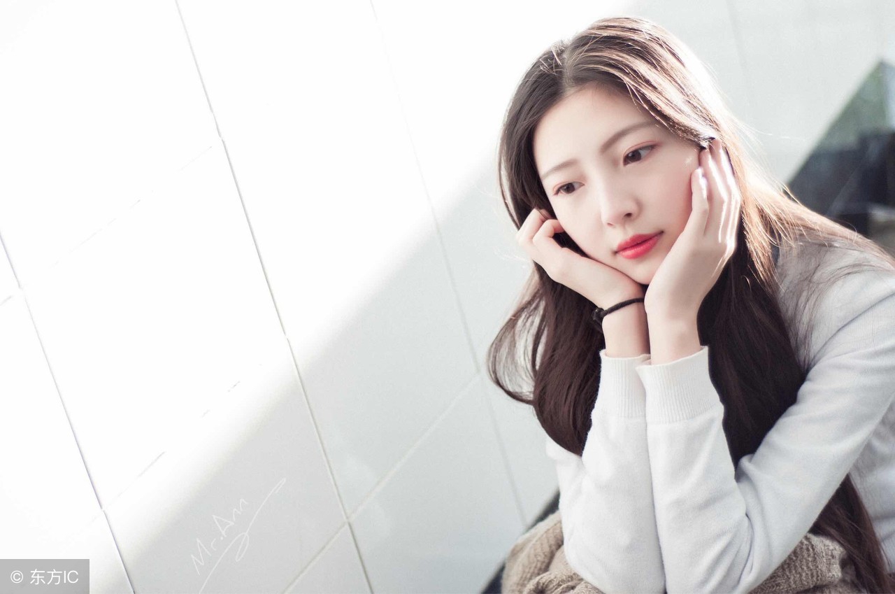 生理期痛经可以喝咖啡吗女生,痛经可以用咖啡止痛吗